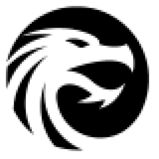 Tamarawa